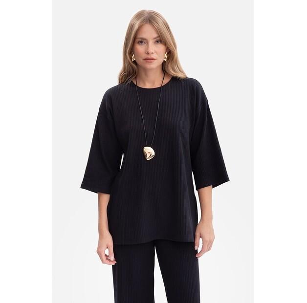 Толстовка BeWear b301 EU S