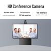 YSX GT-C11 HD USB Conference Camera (CN version)