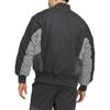 Adidas Puffer Jacket Men's Carbon Black JM6166