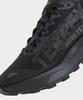 adidas Terrex Agravic GTX 2 M (HQ5089)