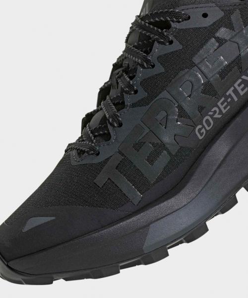adidas Terrex Agravic GTX 2 M (HQ5089)