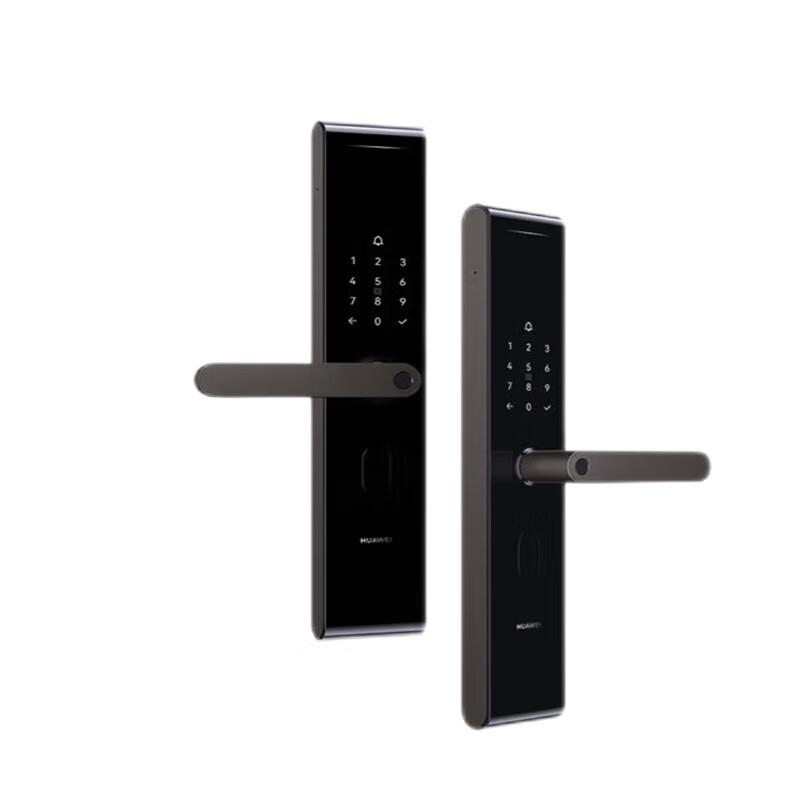 Huawei Smart Door Lock SE