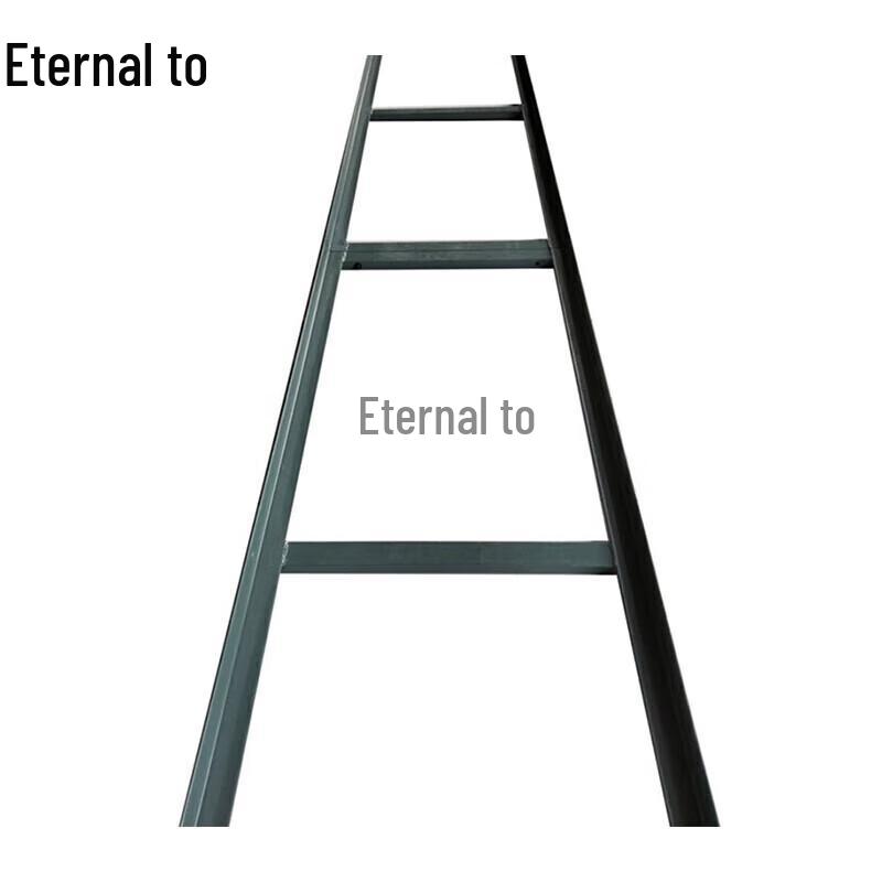 Yongzhi Heavy-Duty Mobile Target Track Armor