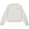 Women's Crewneck Sweatshirt