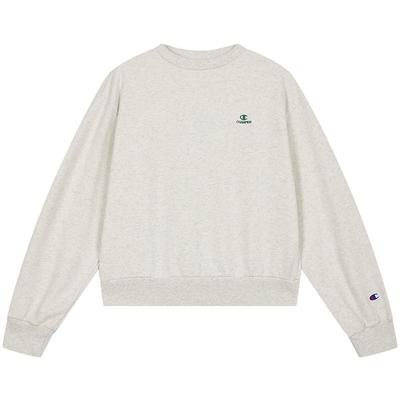 Women's Crewneck Sweatshirt