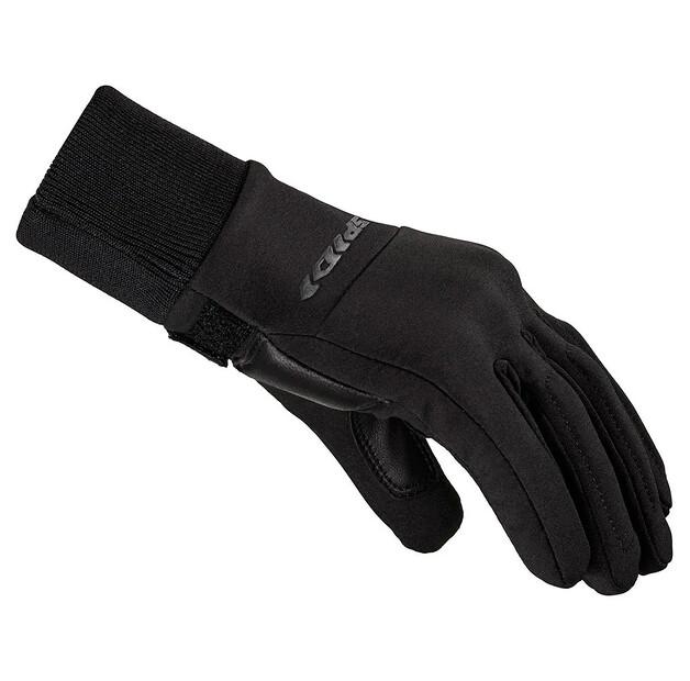 Spidi Metropole Windout Woman Motorcycle Gloves