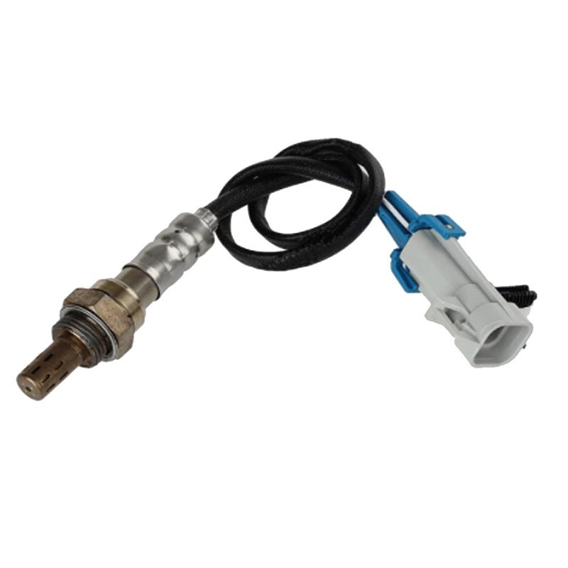 

Oxygen Sensor for Cadillac Escalade ESV EXT Chevrolet Avalanche GMC Sierra Yukon Lambda Upstream Downstream 234-4668