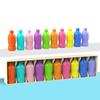 Non-Toxic Color Match Toys For Early Childhood Guessing Memory Training Interactive Board Game Puzzle Christmas Halloween Party Toy Gifts