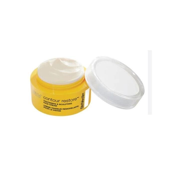 Strivectin Contour T&L Crème Visage 50ml