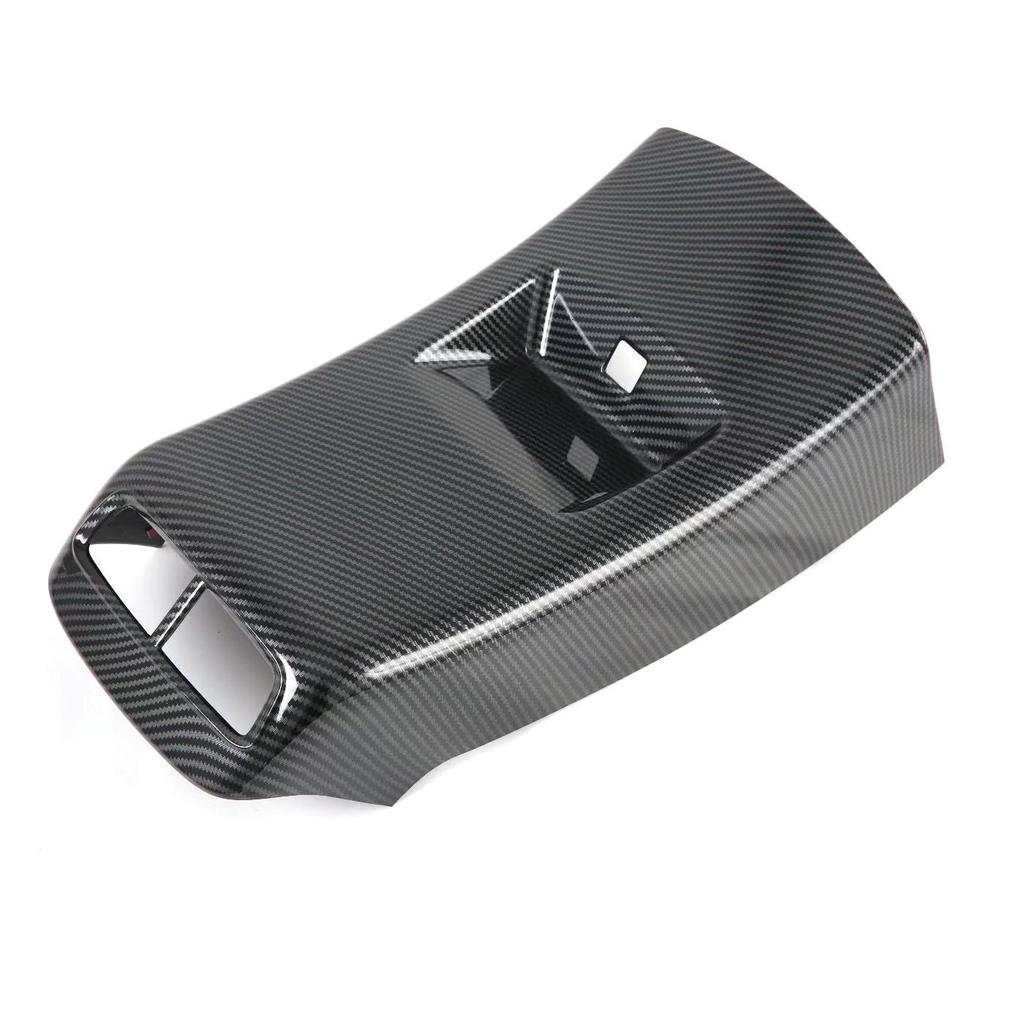 Hyundai Mistra '21 Interior & Exterior Trim Set: Rearview Mirror, Handle, Door Bowl, Armrest.