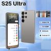 New S25 Ultra Smartphone: 6.9" Screen, 16GB+1TB Storage.
