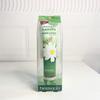 Herbacin German Chamomile Hand Cream