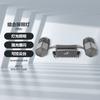 DJI Enterprise Drone Solutions (CN Version)