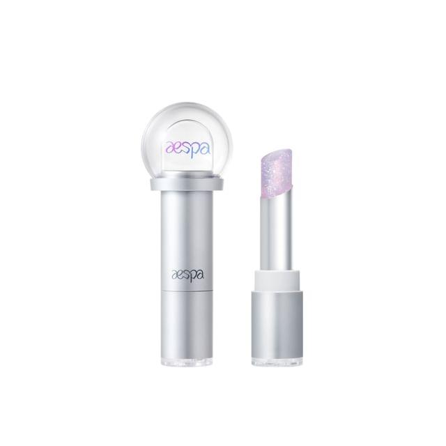

AESTURA - Fansignal Lip Balm aespa 2.7g