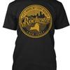 Rochester Ny Its Where My Story Begins New York T Shirt Made In Usa S 5Xl