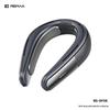 REMAX Portable Semiconductor Neck Fan