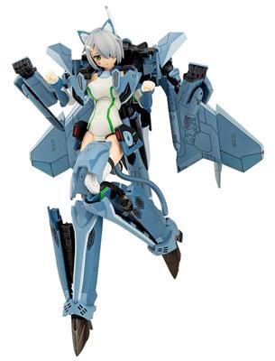 Actionfigurer – Actionfigurer
