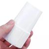 Connettore Tubo Piscina Manicotto Estremità Tubo Piscina Mano Sinistra 38mm Per Tubo Aspirazione Piscina Tubo Aspirazione Filettato 38mm