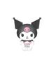 Kuromi Gel-Champu 2d 400ml 9595
