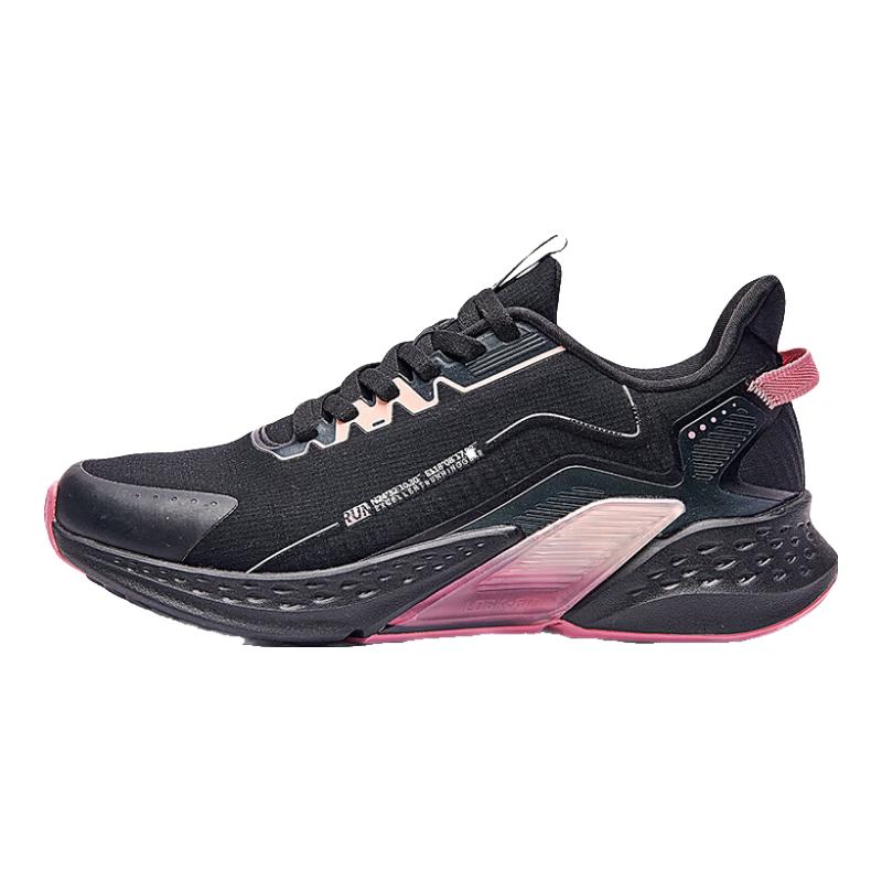 361° Women s Water-Resistant Running Shoes EU 35