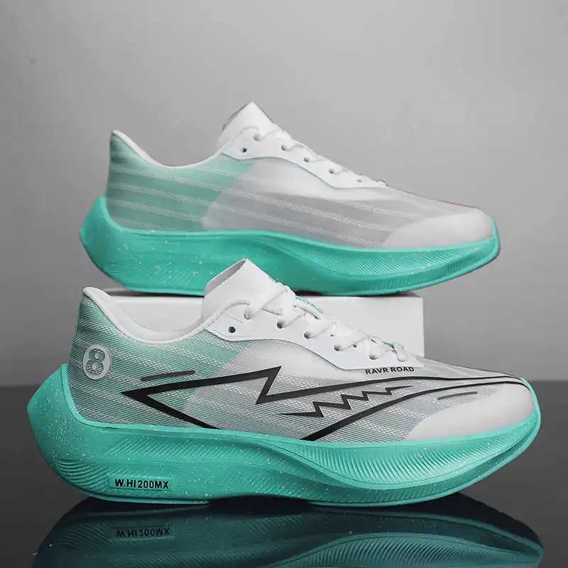 Fashion Thin Heel Lace Up Tennis Boots For Women Boots Shoes Sneakers High Women Sports Nice Snaeker Vintage Small Price Fitness