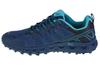 Inov-8 Parkclaw G 280, Womens navy Running shoes