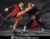 Pain Tendou O Olho da Reencarnação que Une os Seis Caminhos Tamashii Nations NARUTO Shippuden Bandai Spirits Figura de Ação S.H.Figuarts - - - -