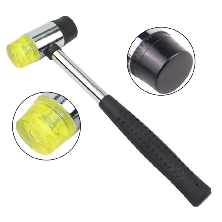 Multifunctional Metal Rings Measurement Instrument for Craft and Designs Professionals