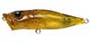 Megabass Pop X Standard 64 mm 7 grams Floating Lure Cicada 2 (1004)