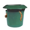 2/4/12pcs Snail Trap Catcher Eco-friendly Garden Slug Cage Reusable Snail Cage Slug House Garden Farm Protector