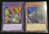 Trooper Beetle Deck Parts Japanese Version WPP3 CYAC WPP3 Beetle Armed Horn Beetle Scout Buggy Bud Calamity [Beetle Summary] Yu-Gi-Oh! Yu-Gi-Oh!