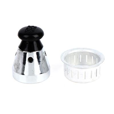 4Pcs/Set Pressure Cooker Accessories For Universal Less Than 1Cm Valve Core Rod