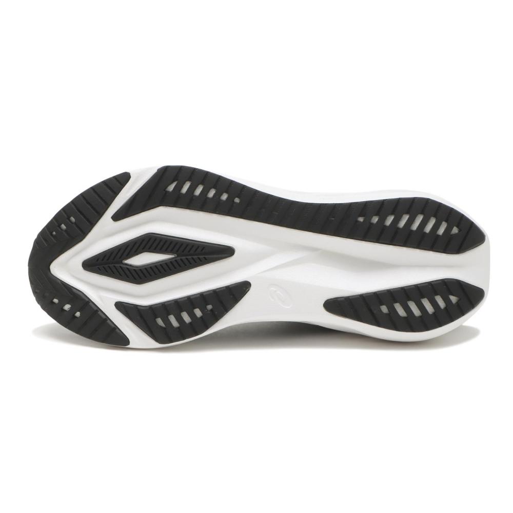 Asics Versablast 4 W 1011b982.002 Black I Blue