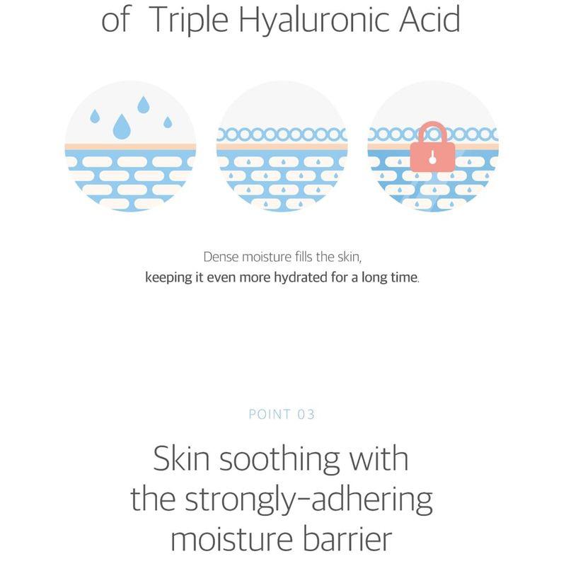 ROUND LAB 1025 Dokdo Lotion