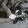Aluminium Black Cap Oil Fuel Water Tank Fuel Water Tank