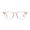 Mobeuaiweeo Mv-29 Titanium Combination Glasses