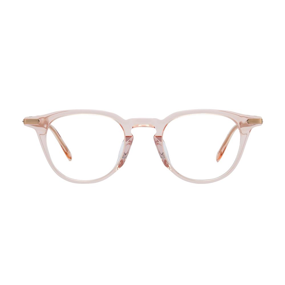 Mobeuaiweeo Mv-29 Titanium Combination Glasses
