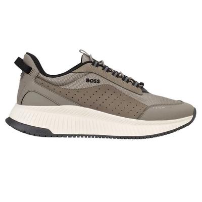 Sneakers TTNM EVO 10275910