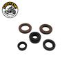 Goten Z155 Engine Oil Seal Set For Zongshen 155cc Pit Dirt Bike