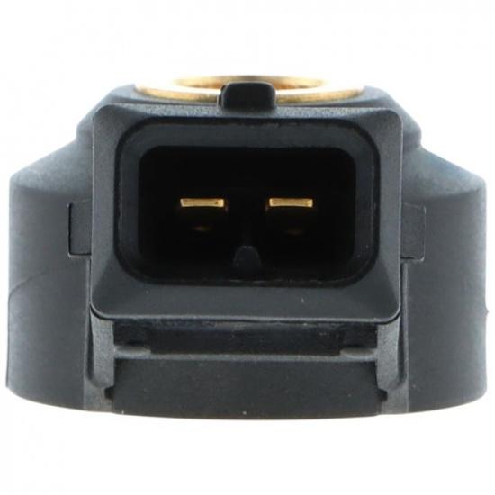 2 Pieces Knock Detonation Sensor Fits: Chrysler & Mercedes 1994-2014