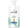 Pantene Silky Smooth Anti-Dandruff Shampoo 750g