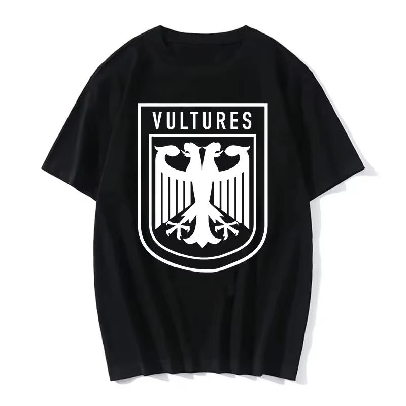 

Funny Kanye West Women T-Shirt Women Vintage Hip Hop Rap Style Tshirt Men Women Short Sleeve T Shirt Streetwear Oversized 4XL