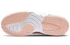 Air Jordan Max Aura Bílá/Růžová GS AQ9249-600