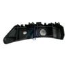 Accesorii de exterior – Bare de protecție