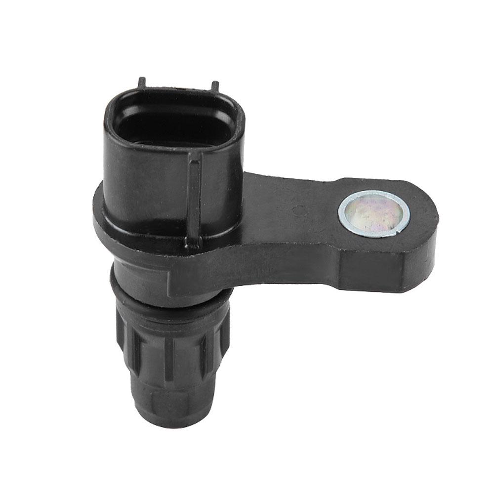 

1 шт. Датчик скорости трансмиссии 319358Y000 5S5681 59958D 93191689 VSS892 для Nissan Altima Maxima Quest 2.5L 3.5L 2004-2009