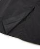 Snow Peak Apparel Bright Women'S Skirt Charcoal (S24Mwfsk75)