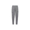 Sports Pants Men's Gray Moderate AQ4168-010