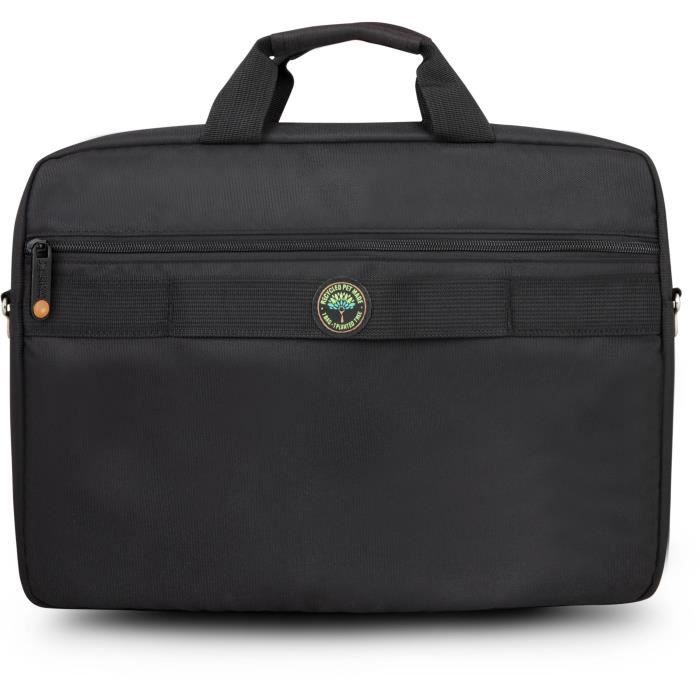 Sacoche - URBAN FACTORY - ETC15UF - 15,6"