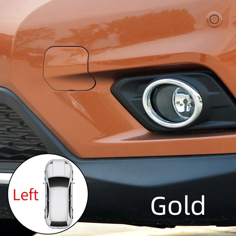 Autozubehör Frontstoßstange Abschlepphaken Abdeckung Kappe Anhänger Abschleppöse Abdeckung Deckel Für Nissan X-Trail XTrail T32 Rogue 2014 2015 2016