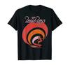 Beach Boys Surfer Girl T-Shirt